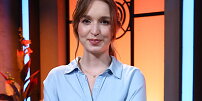 Kristína Nemčková se vrací do MasterChefa: Tentokrát v roli, kterou zatím čeští diváci neznají