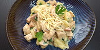 Tajná ingredience pro dokonalé gnocchi: Jak z obyčejného jídla udělat italskou pochoutku
