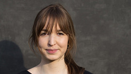 Kristína Nemčková povede nový podnik na Filipínách: Konečně můžu vařit podle svého a nikdo mi do toho nemluví, říká