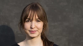 Kristína Nemčková povede nový podnik na Filipínách: Konečně můžu vařit podle svého a nikdo mi do toho nemluví, říká