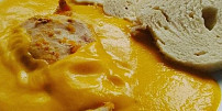 Perfektní kuřecí svíčková podle Ostravskeho Gastrošefa: Ideální levné jídlo, když máte před výplatou, říká influencer