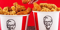 KFC po průšvihu útočí novým menu: Letní nabídku vychválil finalista MasterChef. Zamiloval jsem si to, říká