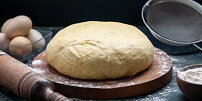 Podle pekařů tento malý detail rozhoduje o tom, zda bude vykynuté těsto nadýchané a měkké