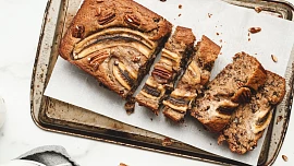 Zdravá strava nemusí být drahá! 3 levné recepty, se kterými zhubnete i ušetříte