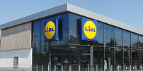 Lidl zavře některé prodejny v Česku. Řetězec už zveřejnil jejich seznam