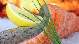 Proti koronaviru můžeme bojovat i jídlem. Kde najdeme pro imunitu důležitý vitamín D?