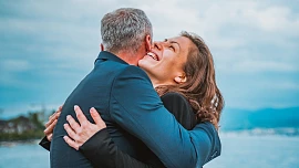 Jak by měly jíst ženy po čtyřicítce? Hlavně nezapomínat na tyto zásadní živiny