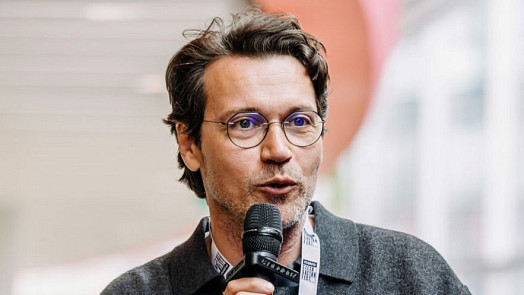 Lukáš Hejlík o současných snídaňových trendech: Frčí korejské speciality, ale boduje také jedná obyčejná česká klasika