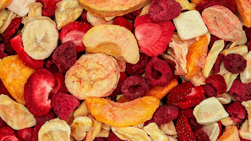 Grizly delikatesy skoro zadarmo? Nakupte ještě dnes.