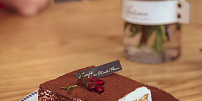 Jak připravit pravé tiramisu? Zapomeňte na rum, Granko i pomazánkové máslo