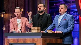 MasterChef Česko se na podzim vrátí na obrazovky. Co přinese nová řada oblíbené kulinářské reality show?
