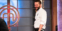 Vítěz MasterChef Česko 2023 Honza poodhalil své soukromí: Musím dát své dceři nějakou provizi z výhry, říká