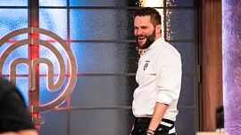 Vítěz MasterChef Česko 2023 Honza poodhalil své soukromí: Musím dát své dceři nějakou provizi z výhry, říká