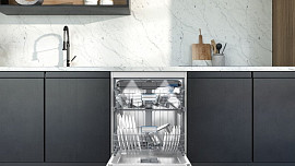 Mýty o mytí nádobí: Co nám v dětství neřekli