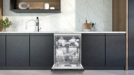 Mýty o mytí nádobí: Co nám v dětství neřekli