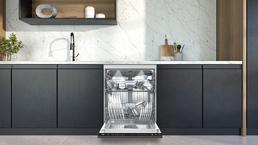 Mýty o mytí nádobí: Co nám v dětství neřekli