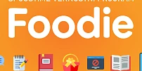 Foodie – přivítejme dlouho očekávaný věrnostní program!