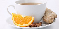 Objevte léčebné účinky čajů
