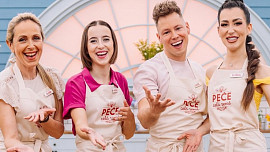 Šok v Peče celá země: Soutěž před branami finále opustil jeden z favoritů. Josef Maršálek měl jasno, proč musí skončit