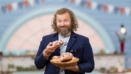 Cukrář Josef Maršálek: Kostka ve skluzu už nefrčí, trendem jsou koláče a babiččiny buchty