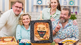 Proč Peče celá země válcuje všechny další kulinářské show: Důvodů je hned několik