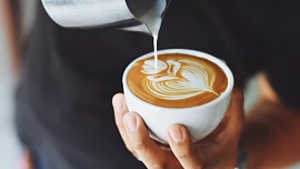 Jak připravit kávu jako z kavárny? Vyzkoušejte french press