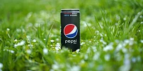 Nová Pepsi Prebiotic Cola kombinuje známou chuť s vlákninou pro podporu trávení: Sladidla v ní nenajdete