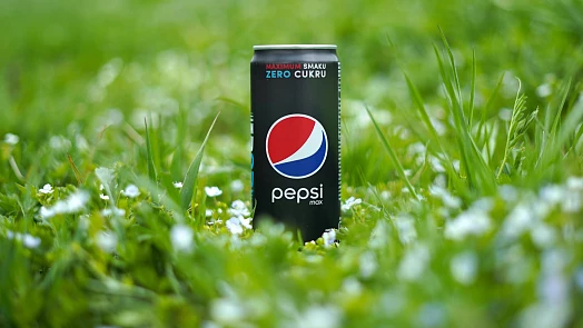 Nová Pepsi Prebiotic Cola kombinuje známou chuť s vlákninou pro podporu trávení: Sladidla v ní nenajdete