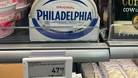 Domácí výroba sýrů: Zmapovali jsme, kolik stojí v obchodech mascarpone i Philadelphia a jestli se vyplatí domácí výroba