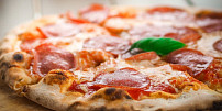 Soutěžte s námi o sadu Stretcheez Pizza a potěšte tím tak své malé ratolesti. Ty nejlepší recepty na domácí pizzu