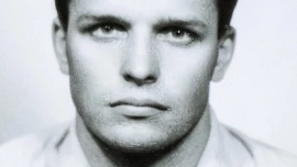 Zdeněk Pohlreich v průběhu let: Od kuchařského učně až po televizní hvězdu a špičkového šéfkuchaře