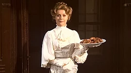 Recepty z českých filmů: Ovar a zabijačkový guláš podle paní pivovarníkové z Postřižin