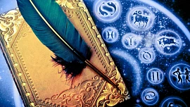 Dieta podle horoskopu: Beranům pomůže skořice, Blíženci by měli vsadit na maso a Raci budou muset počítat kalorie