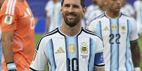 Messi před lety změnil jídelníček a prodloužil si kariéru: Jako první vyřadil limonády