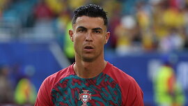 Bývalý kuchař Cristiana Ronalda odhalil jeho jídelníček. Tajemství fotbalistovy kondice nespočívá v drahém jídle