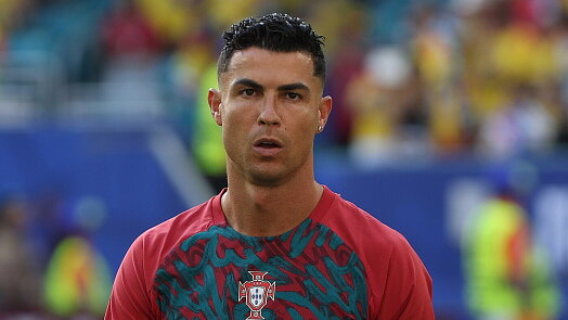 Bývalý kuchař Cristiana Ronalda odhalil jeho jídelníček. Tajemství fotbalistovy kondice nespočívá v drahém jídle