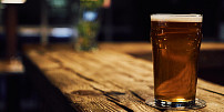 Hit letošních Vánoc: Svařené pivo! Jak si netradiční dobrotu připravit doma?