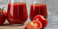 Pili tento nápoj téměř každý den celý rok. U části lidí vědci zaznamenali nižší tlak i cholesterol
