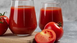 Pili tento nápoj téměř každý den celý rok. U části lidí vědci zaznamenali nižší tlak i cholesterol