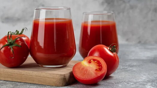 Pili tento nápoj téměř každý den celý rok. U části lidí vědci zaznamenali nižší tlak i cholesterol