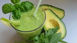 Zdravá kombucha, Matcha, černá rýže: 9 exotických superpotravin, které seženete i v českých obchodech