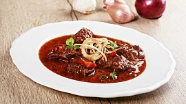 Došla vám paprika uprostřed vaření? Vsaďte na zaručené rady, jak to zachránit