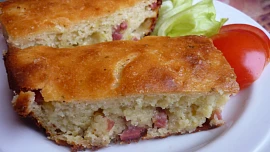 Staročeské recepty z jablek: Víte, co je šprachanda nebo jak se dělá jablečná sekanina?