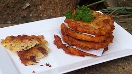 Co je české, to je dobré! Klasické recepty tuzemské kuchyně snadno a rychle