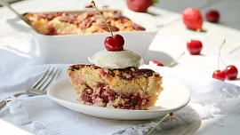 Jáhly dříve sloužily jako surovina pro výrobu kořalky. Lepší jsou ale v kaši, polévce nebo v jahelníku!