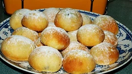 Staročeský sirob z cukrové řepy: Oslaďte si palačinky, lívance nebo buchty zdravěji!