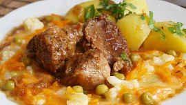 Holka u plotny radí: Jak na dušenou mrkev, aby chutnala všem? Zásadní jsou dvě suroviny!