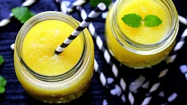 Jak začít se smoothie dietou a získat štíhlou postavu? Vyhněte se těmto základním chybám!