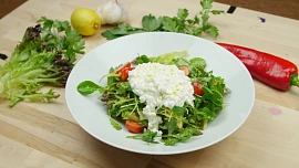 Dieta, která vás nezruinuje: 10 potravin, co zeštíhlí postavu a ušetří peněženku