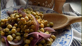 Čím nahradit cukr a maso? Chytré rady, jak snadno vařit v době půstu